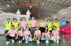 บริษัทกีฬาออโรรา