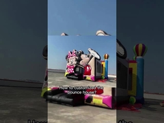 บ้านตีกลับทำให้พอง