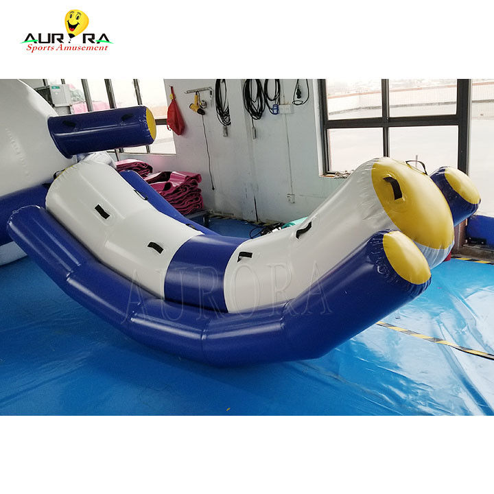 สีพิเศษ PVC เครื่องเล่นน้ําอัดลม