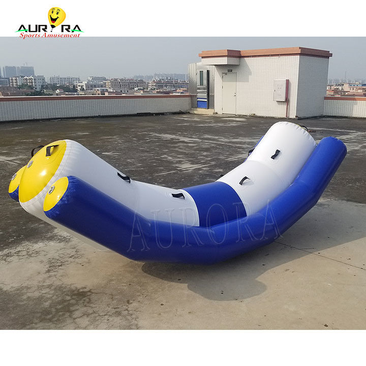 สีพิเศษ PVC เครื่องเล่นน้ําอัดลม