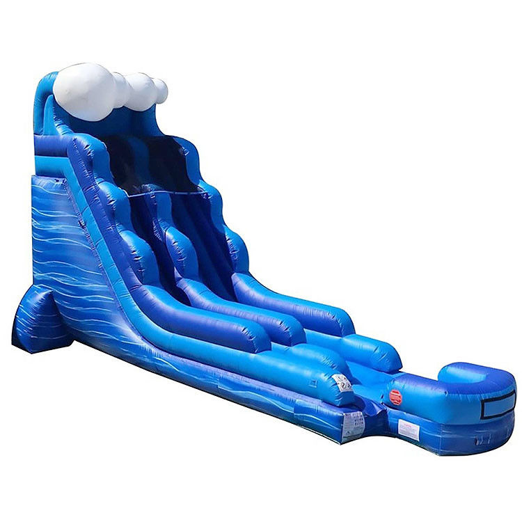 สลิป ราคาดีที่สุด น้ําสไลด์ inflatable สําหรับขาย สไลด์น้ําสไลด์สไลด์สไลด์สไลด์สไลด์สไลด์สไลด์สไลด์สไลด์สไลด์สไลด์สไลด์สไลด์สไลด์สไลด์สไลด์สไลด์สไลด์สไลด์สไลด์สไลด์สไลด์สไลด์สไลด์สไลด์สไลด์สไลด์สไลด์สไลด์สไลด์สไลด์สไลด์สไลด์สไลด์สไลด์สไลด์สไลด์สไลด์สไลด์สไลด์
