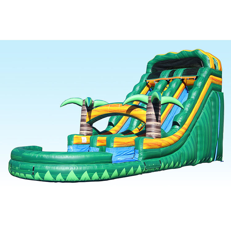สลิป ราคาดีที่สุด น้ําสไลด์ inflatable สําหรับขาย สไลด์น้ําสไลด์สไลด์สไลด์สไลด์สไลด์สไลด์สไลด์สไลด์สไลด์สไลด์สไลด์สไลด์สไลด์สไลด์สไลด์สไลด์สไลด์สไลด์สไลด์สไลด์สไลด์สไลด์สไลด์สไลด์สไลด์สไลด์สไลด์สไลด์สไลด์สไลด์สไลด์สไลด์สไลด์สไลด์สไลด์สไลด์สไลด์สไลด์สไลด์สไลด์